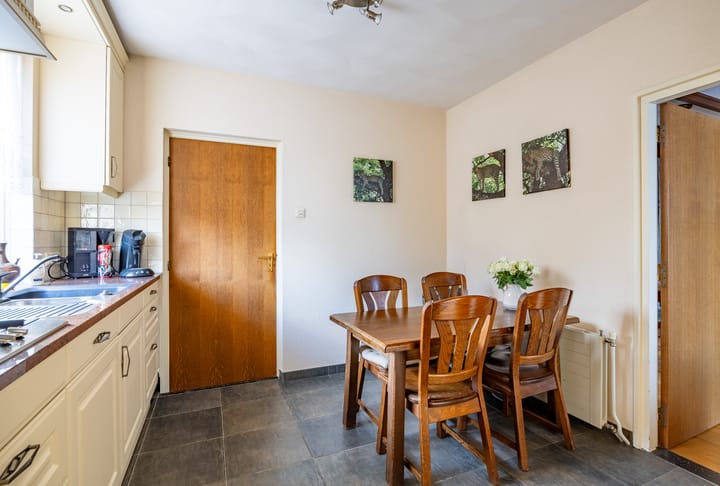 Foto 15 van Langstraat 9