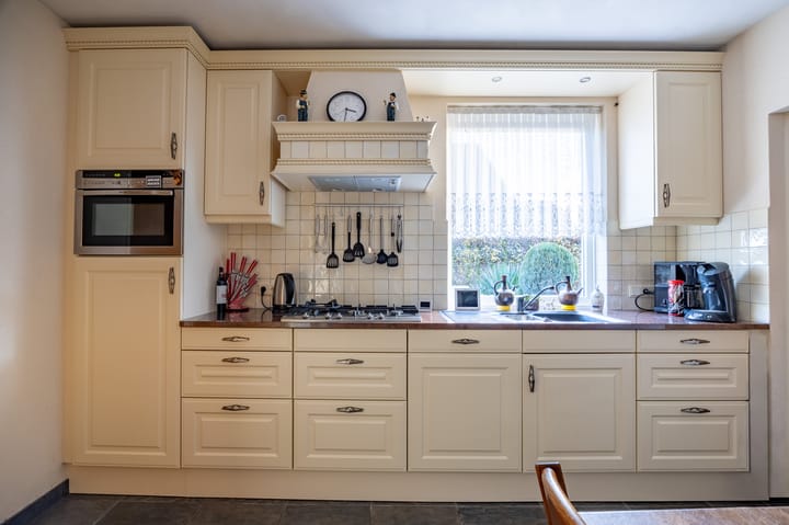 Foto 16 van Langstraat 9