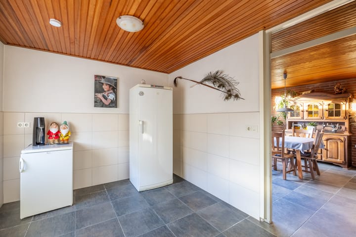 Foto 17 van Langstraat 9