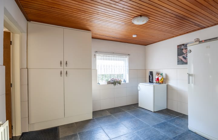 Foto 18 van Langstraat 9