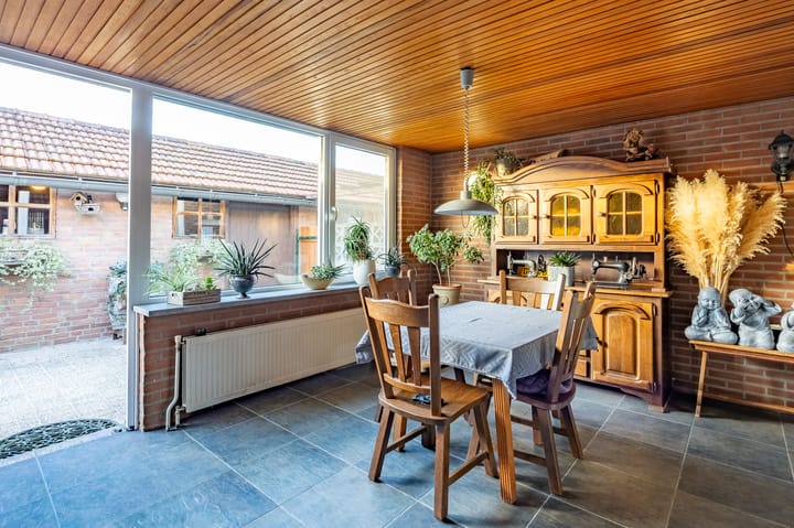 Foto 19 van Langstraat 9