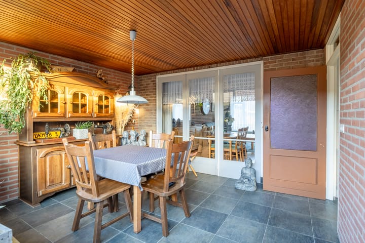 Foto 20 van Langstraat 9