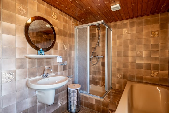 Foto 22 van Langstraat 9