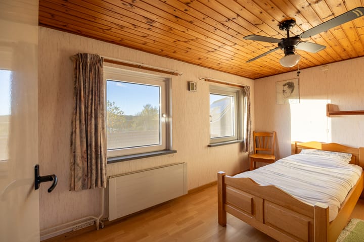 Foto 23 van Langstraat 9