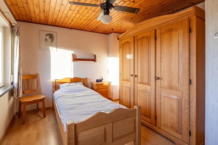 Foto 24 van Langstraat 9