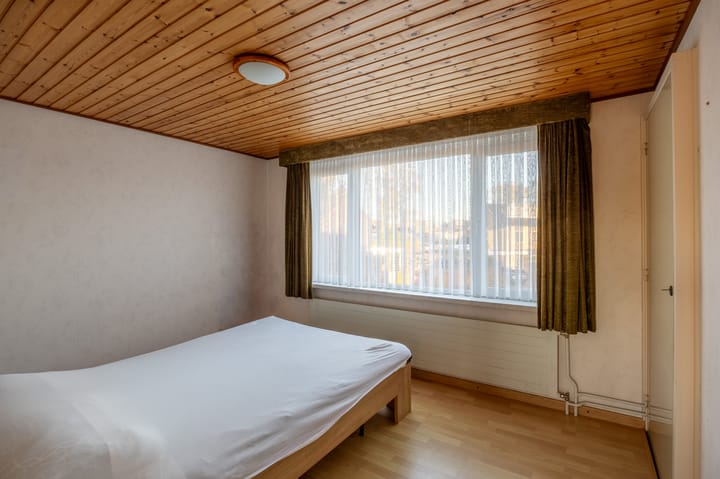 Foto 25 van Langstraat 9