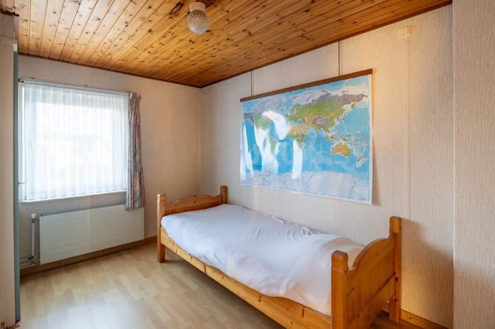 Foto 26 van Langstraat 9