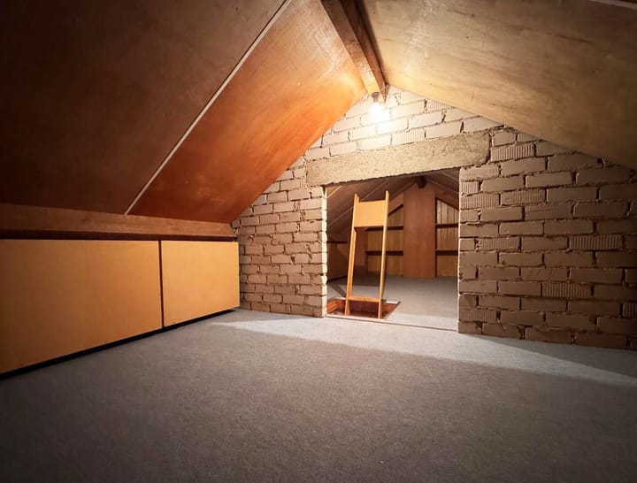 Foto 27 van Langstraat 9