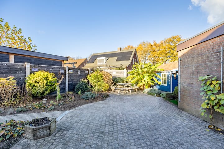 Foto 30 van Langstraat 9