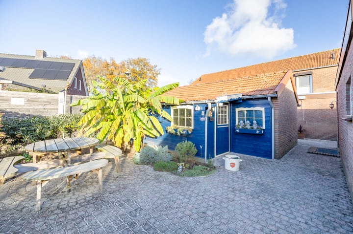 Foto 32 van Langstraat 9