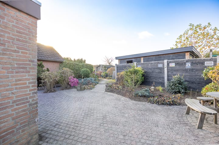 Foto 33 van Langstraat 9