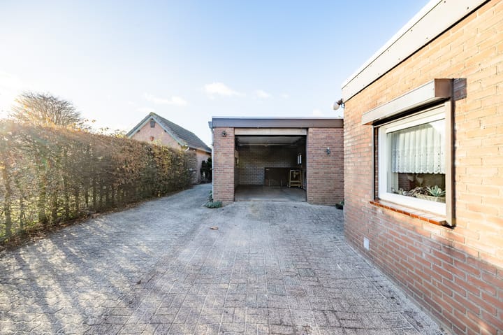 Foto 34 van Langstraat 9