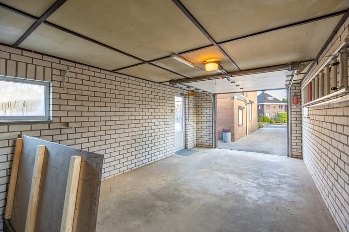 Foto 35 van Langstraat 9