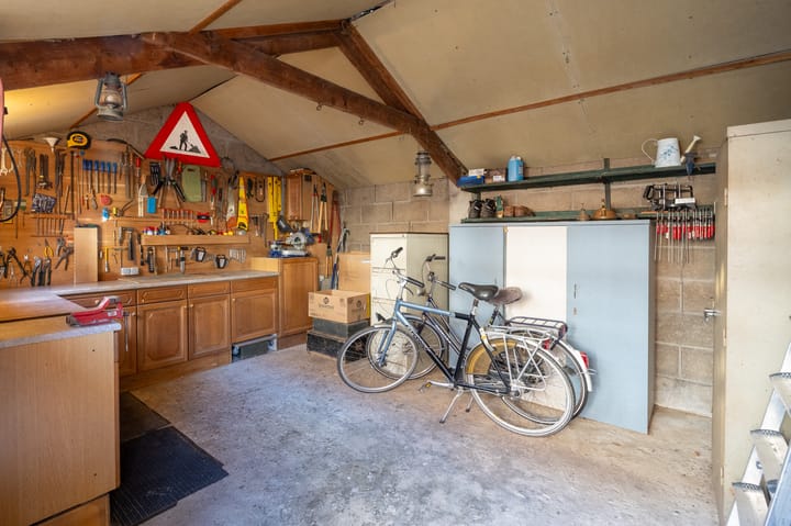 Foto 37 van Langstraat 9