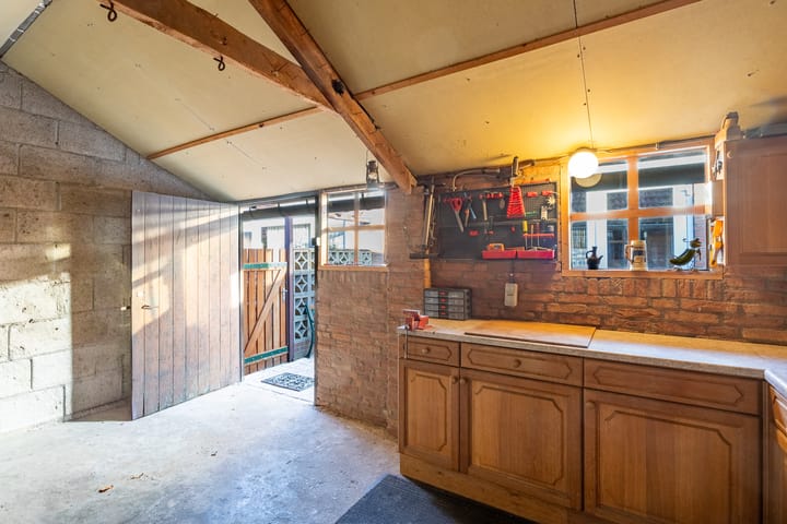 Foto 38 van Langstraat 9