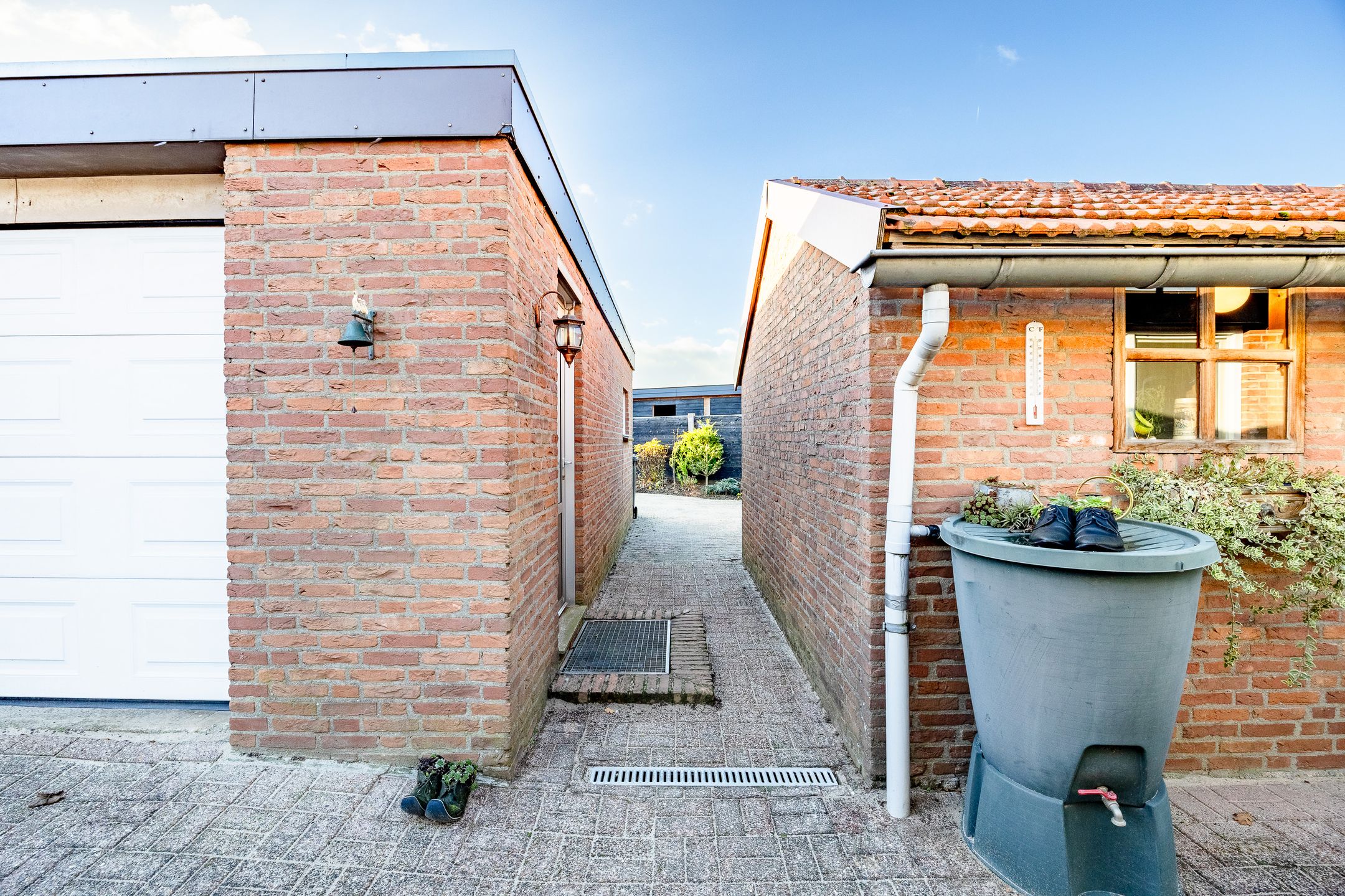 Photo 39 of Langstraat 9