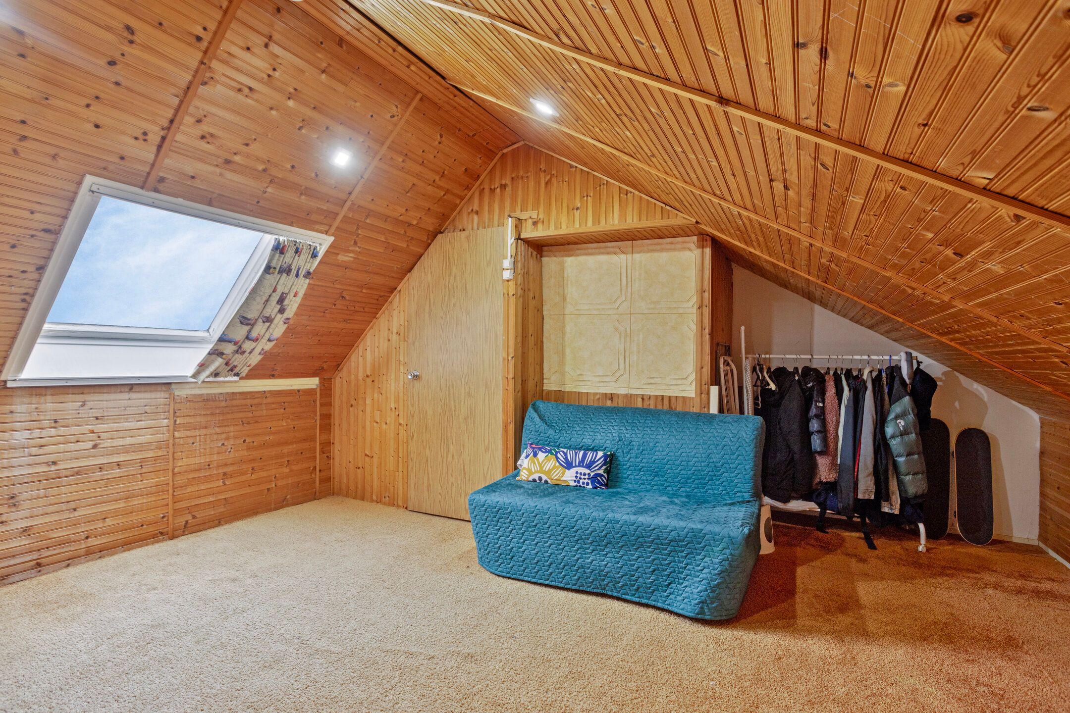 Foto 27 van Halmstraat 33