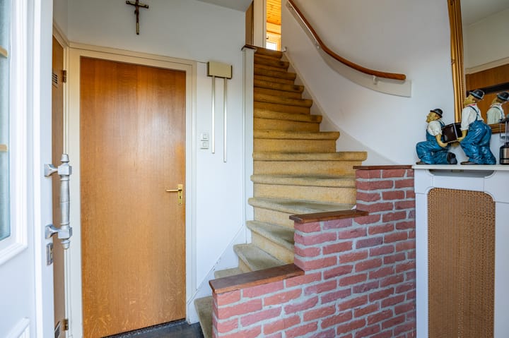 Foto 7 van Langstraat 9