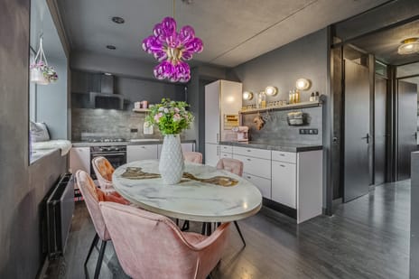 Aardmansberg 3 secondary image