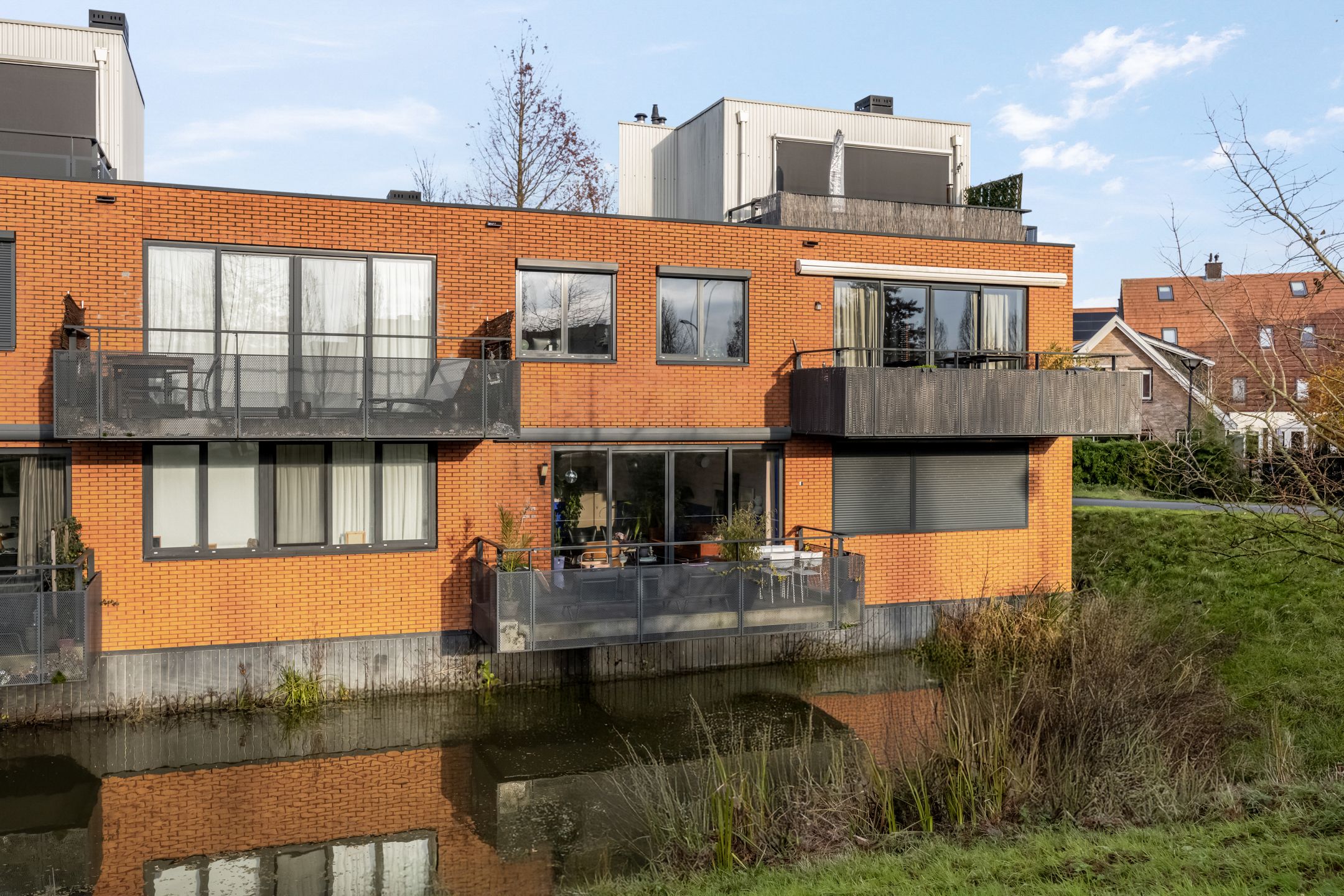 Photo 3 of Aardmansberg 3
