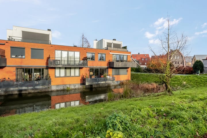 Foto 13 van Aardmansberg 3