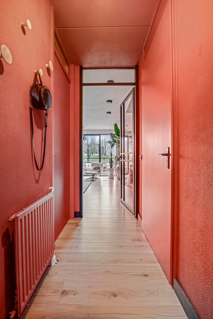 Foto 14 van Aardmansberg 3