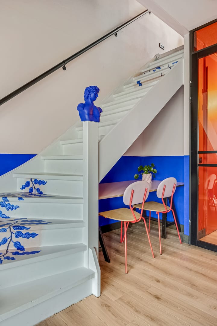 Foto 15 van Aardmansberg 3