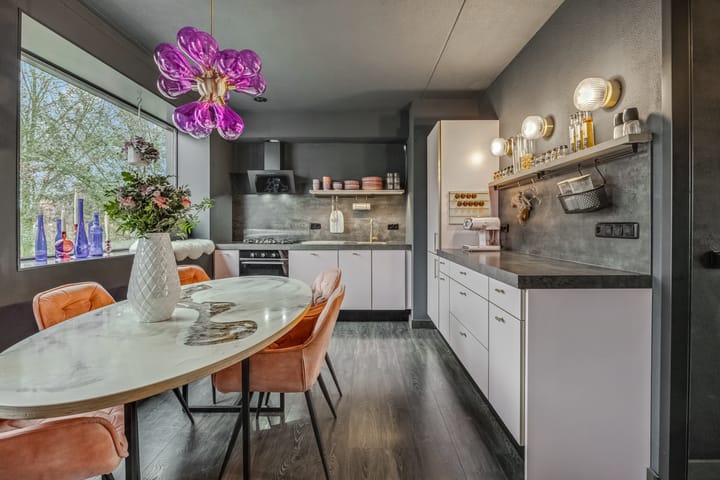 Foto 16 van Aardmansberg 3