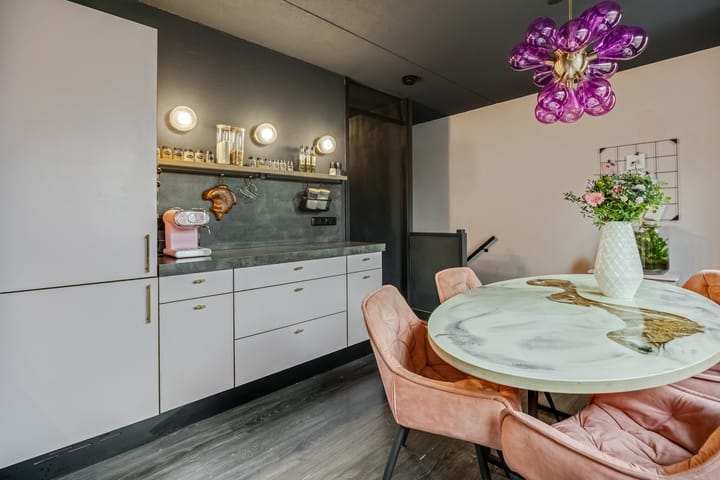 Foto 17 van Aardmansberg 3