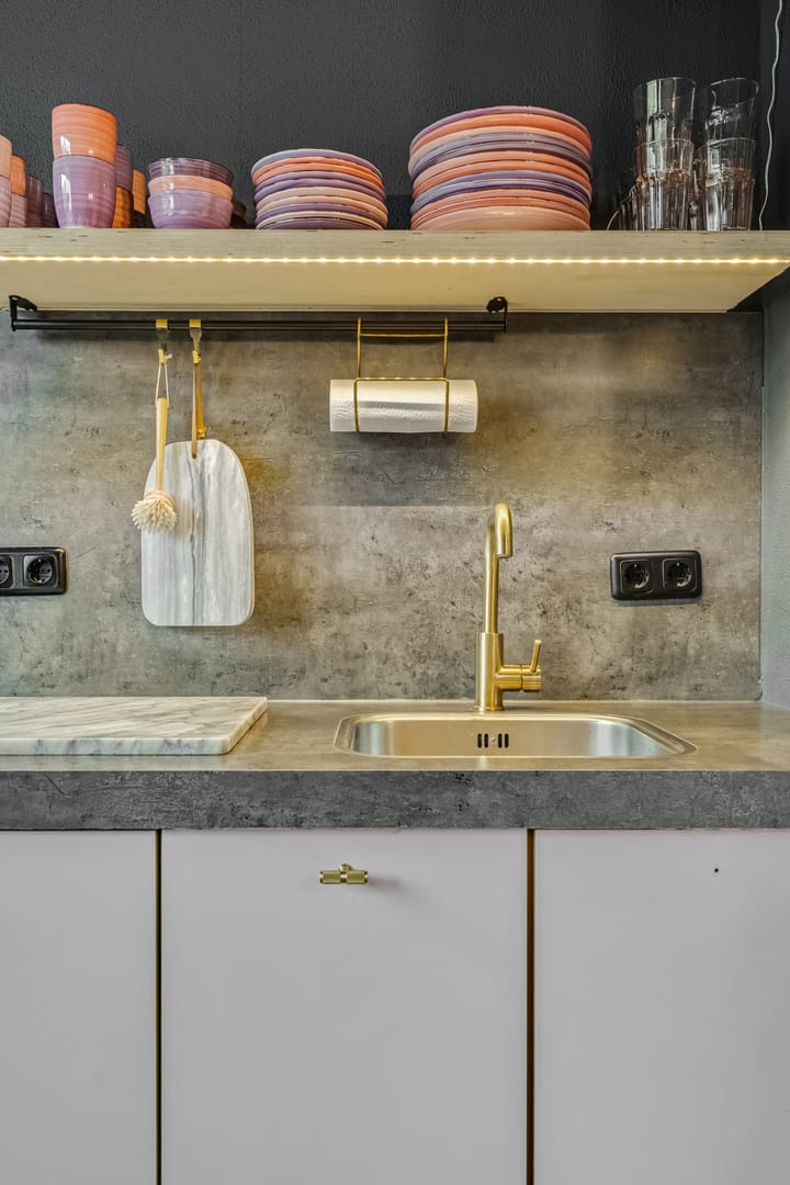 Foto 19 van Aardmansberg 3