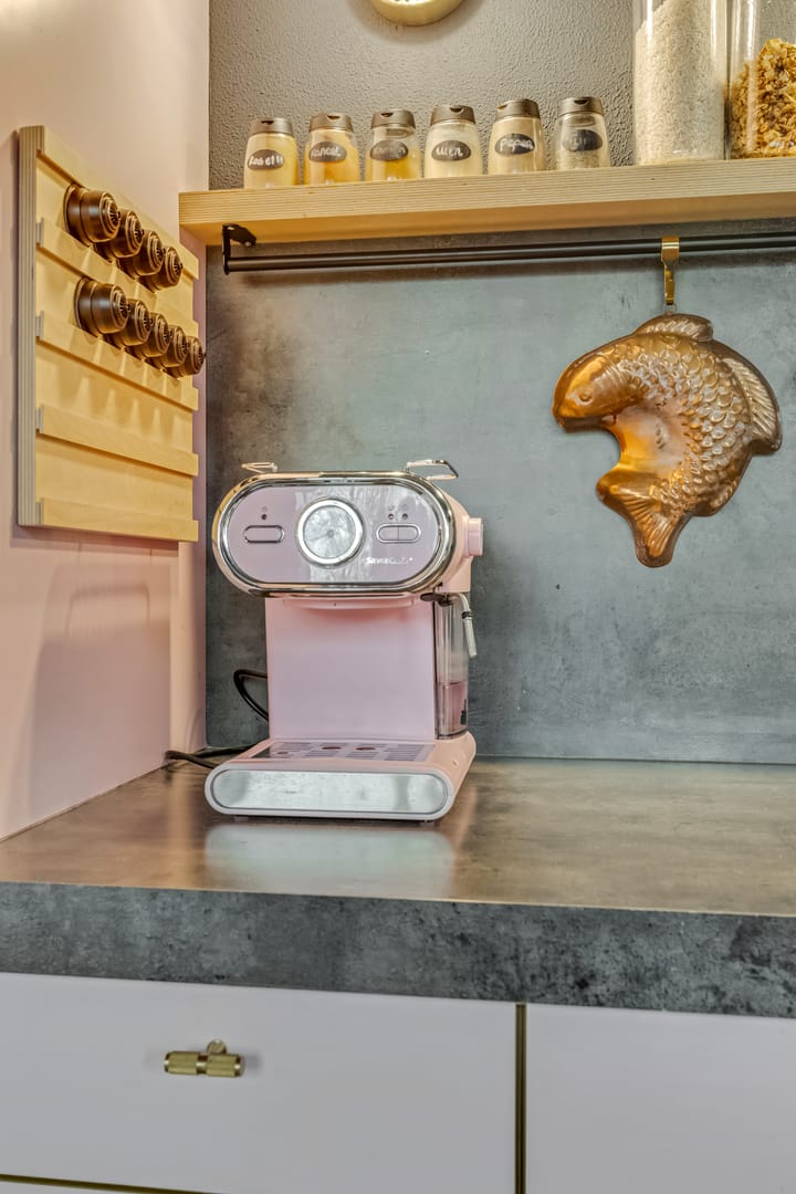 Foto 20 van Aardmansberg 3