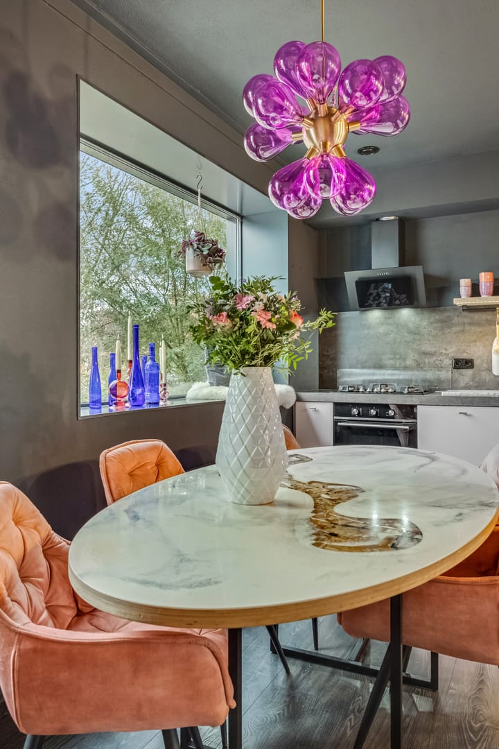 Foto 21 van Aardmansberg 3