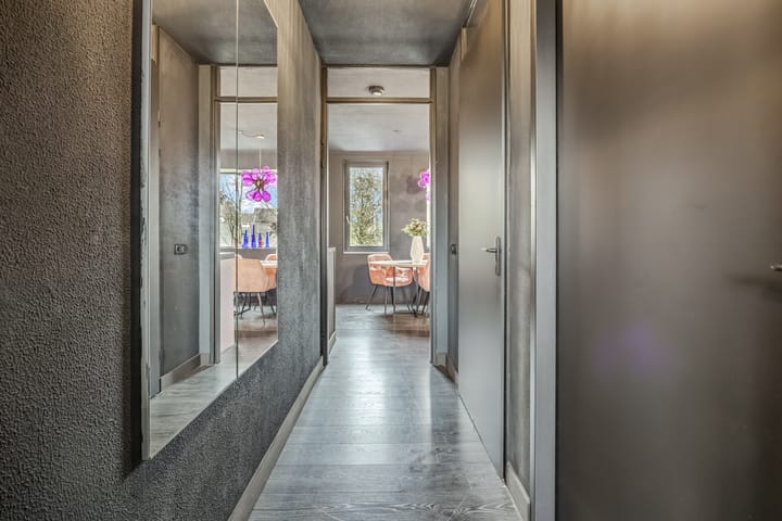 Foto 24 van Aardmansberg 3