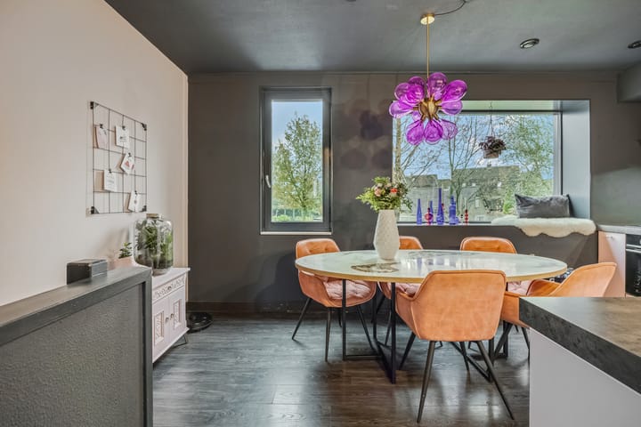 Foto 22 van Aardmansberg 3