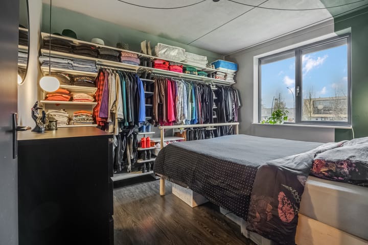 Foto 26 van Aardmansberg 3