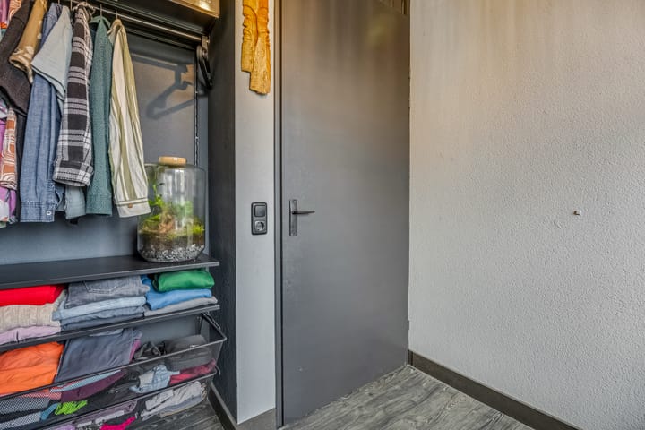 Foto 29 van Aardmansberg 3