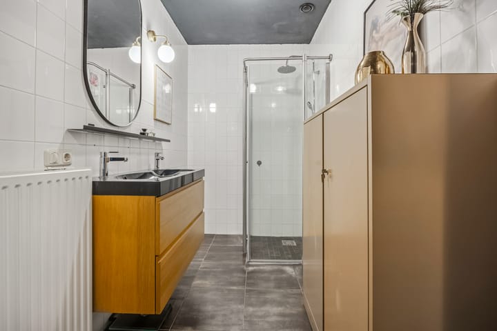 Foto 30 van Aardmansberg 3