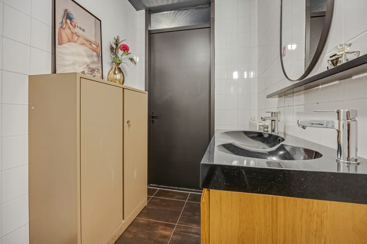 Foto 31 van Aardmansberg 3