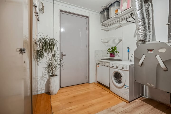 Foto 32 van Aardmansberg 3