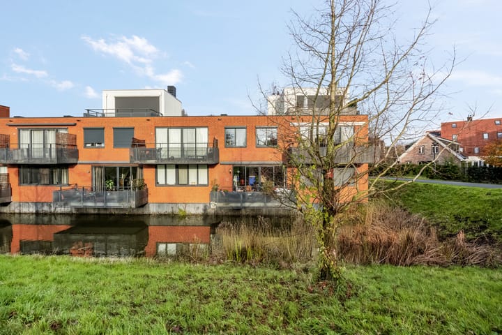 Foto 34 van Aardmansberg 3