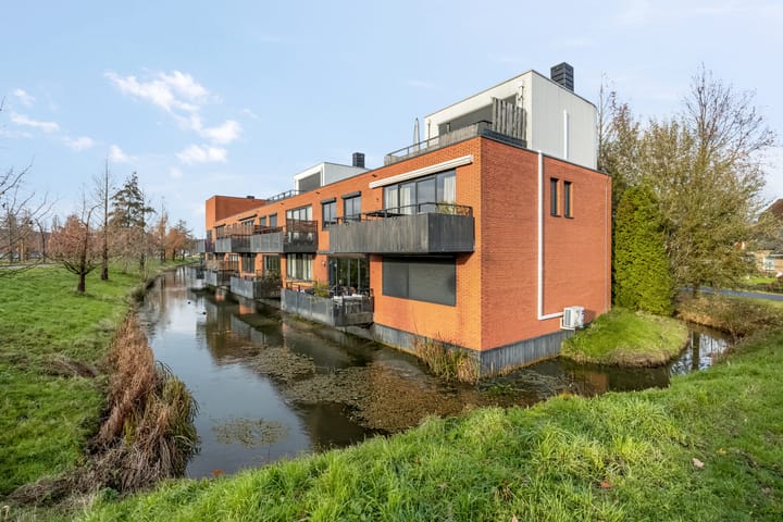 Foto 36 van Aardmansberg 3