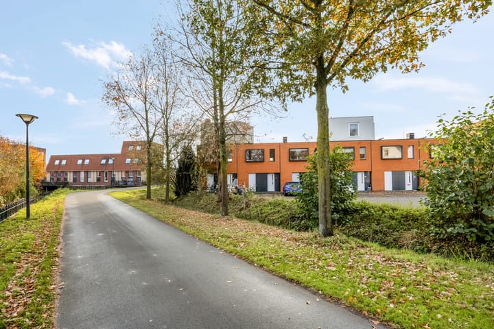 Foto 39 van Aardmansberg 3