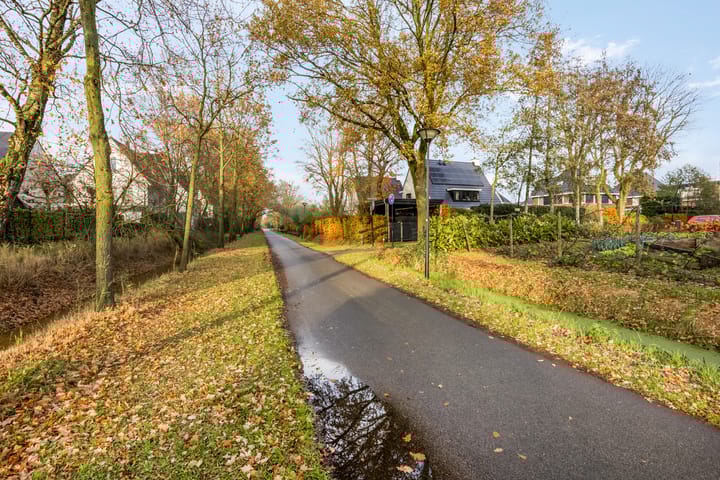 Foto 41 van Aardmansberg 3