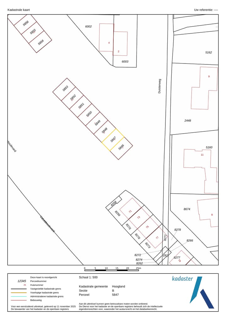 Foto 44 van Aardmansberg 3