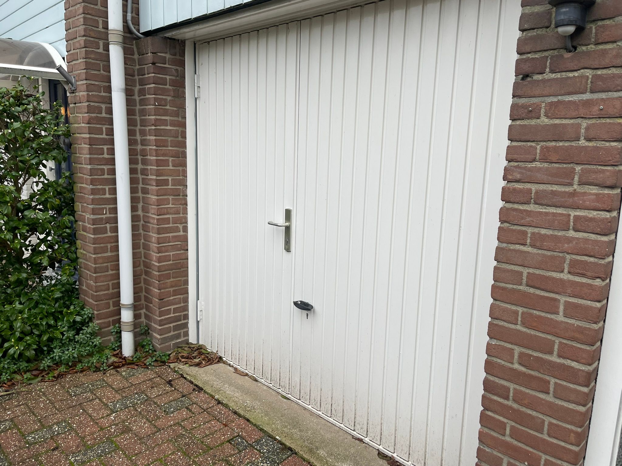Foto 3 van Gein 19