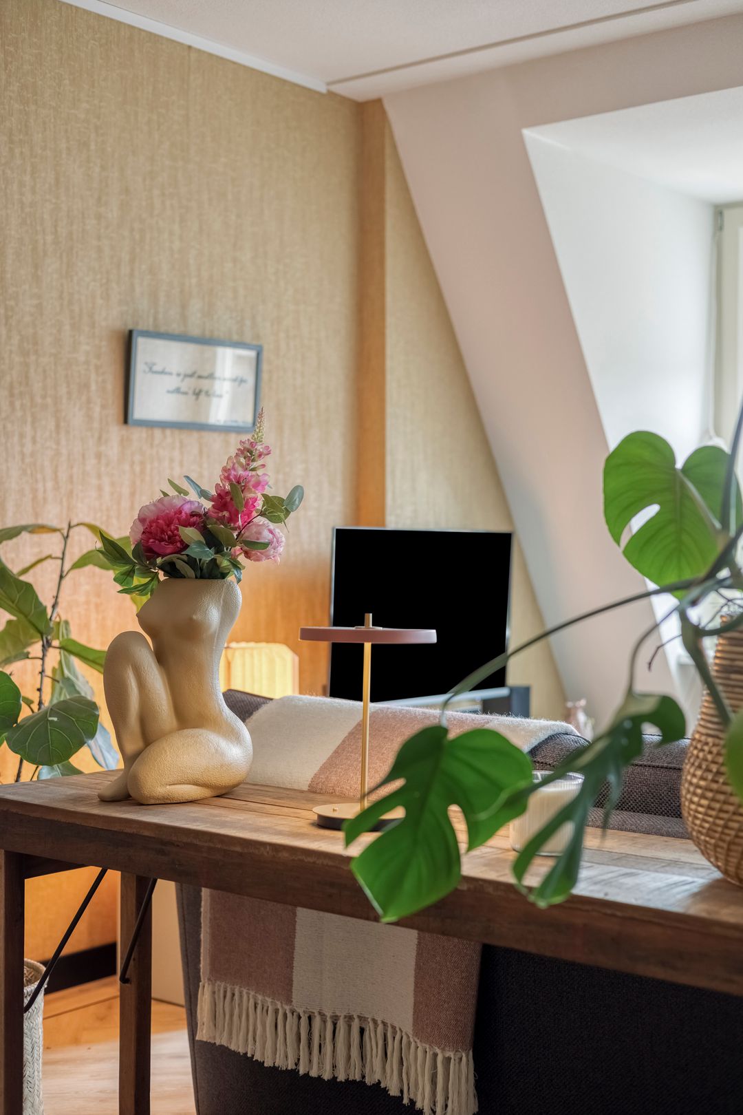 Foto 13 van Prinsenstraat 1-K