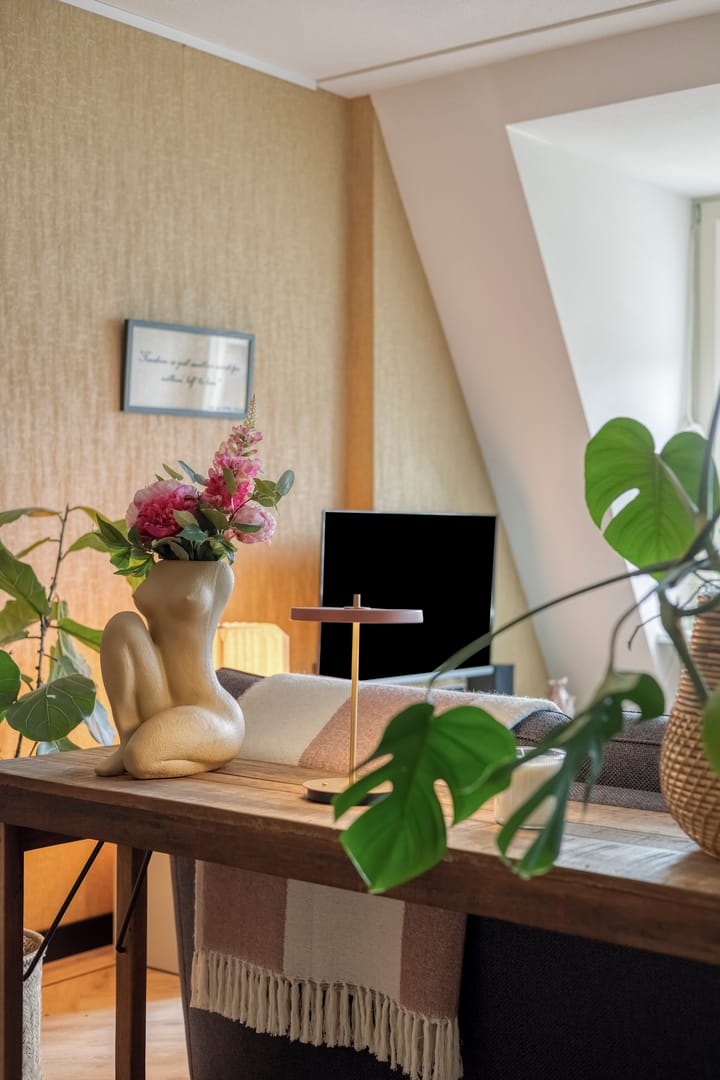 Foto 13 van Prinsenstraat 1-K