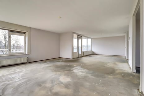 Rode Kruislaan 66 secondary image