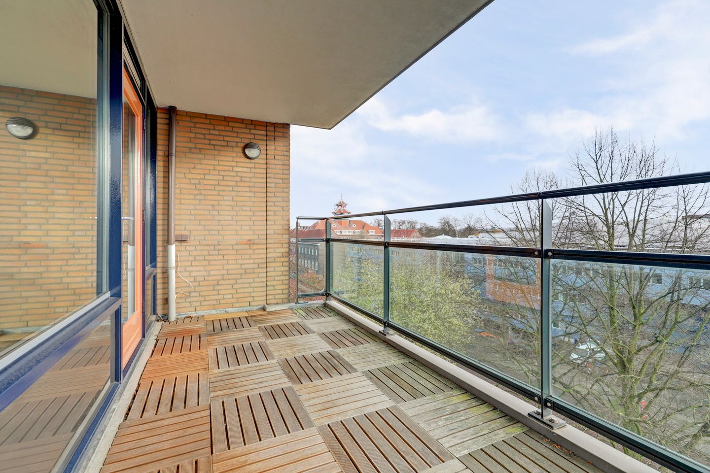 Foto 5 van Rode Kruislaan 66