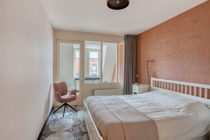 Foto 20 van Prinsenstraat 1-K